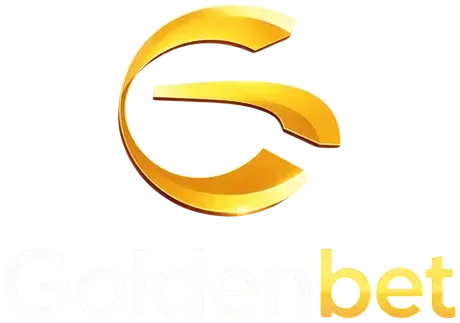Goldenbet