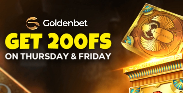 SPORTS CASHBACK 20%